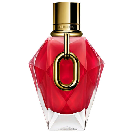 Paco rabanne eau de parfum spray million red 50ml dames