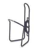 Minoura Flaschenhalter Dura Cage ø4,5mm, schwarz