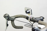 Minoura Kamerahalter vc-100 ø22~29mm