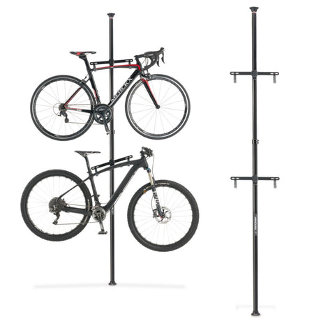 Minoura Displayständer Fahrradturm 15