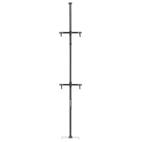 Minoura Displayständer Fahrradturm 25d