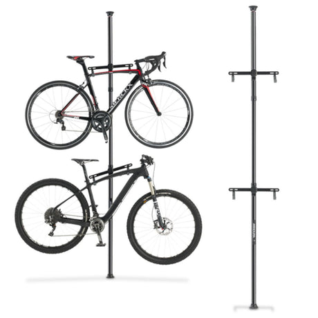 Minoura Displayständer Fahrradturm 25d