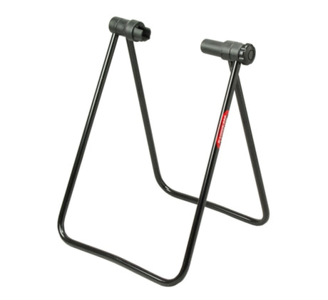 Minoura Displayständer DS-30BLT, Hinterradnabe, bis 29"