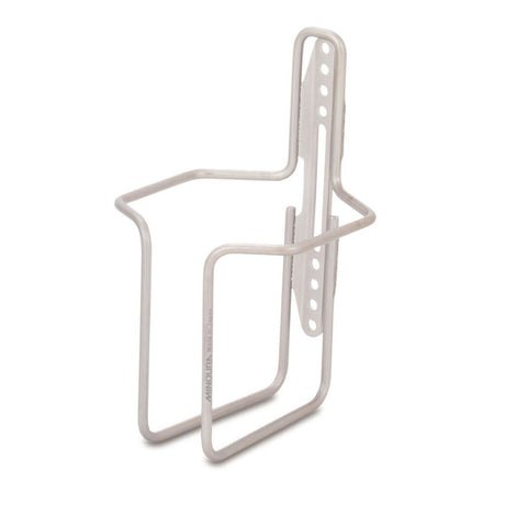 Minoura Halterung für Camping-Gaskocher 10~18 cm, JB-95, Titan