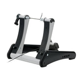 Minoura Trainer Liveride LR541 mit Lenkerschalter