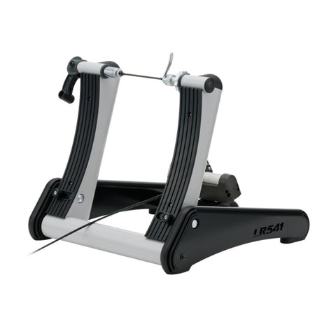 Minoura Trainer Liveride LR541 mit Lenkerschalter