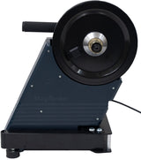 Minoura Trainer Magturbo MD640 Direktantrieb