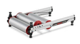 Minoura Leistungsprüfstand Liveroll R500 – Sport