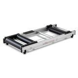 Minoura Leistungsprüfstand Liveroll R820 – professionell