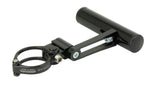 Swinggrip Minoura SWG -400 Ø28 ~ 35 mm - schwarz