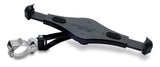 Minoura Tablet-Halterung TPH-1 ø28~35mm für 7,9~9,7" Bildschirme