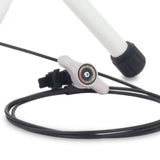 Minoura Trainer Liveride LR241 Mini mit Lenkschalter