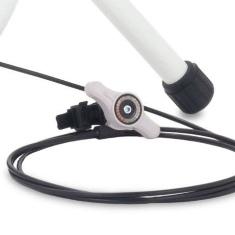 Minoura Trainer Liveride LR241 Mini mit Lenkschalter
