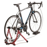 Minoura Trainer Liveride LR341 mit Lenkschalter