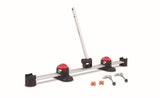 Minoura Transportständer vergo-ta2 mit Radhalter