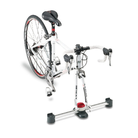 Fahrradträger Minoura verbo-tf1 für ein Fahrrad
