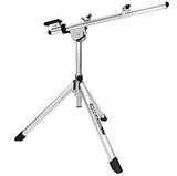 Arbeit Standard Minoura RS-1800 faltbar 3-Bein