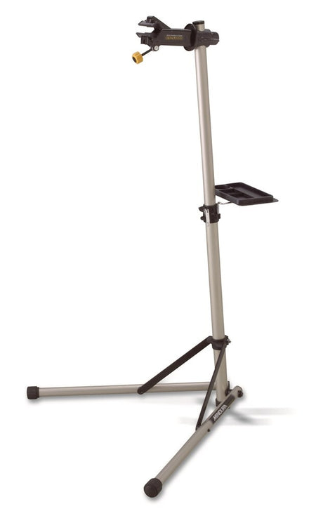 Arbeitsstandard Minoura RS5000