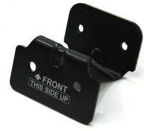 Minoura Z-Adapter für 24-Zoll-Räder