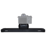 Motorisierte Miops motorisierte Schieberegler+ 40 cm