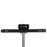 Motorisierte Miops motorisierte Schieberegler+ 40 cm