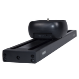 Motorisierte Miops motorisierte Schieberegler+ 40 cm