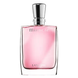 Lancome Eau de Parfum Spray Miracle Femme 50 ml Damen