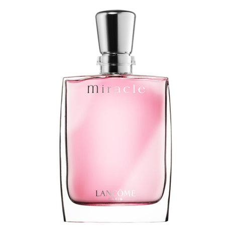 Lancome Eau de Parfum Spray Miracle Femme 50 ml Damen
