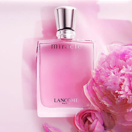 Lancome Eau de Parfum Spray Miracle Femme 50 ml Damen