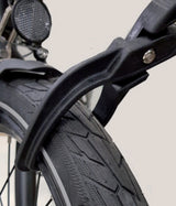 Mirage Tire Setter (Hanging -Paket)