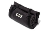 Mirage Bike Storage Bag XL - Schwarz