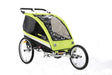 Mirage kids trailer jogger set, vw 16“