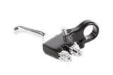 REM -Handle V 2 Kabel m Block links