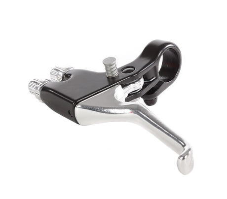 REM -Handle V 2 Kabel m Block rechts