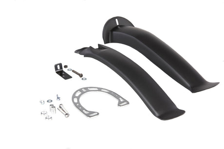 Alpina Fender Set 24 26 PVC PM12 SW