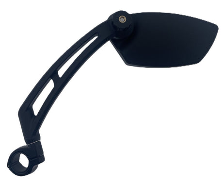 Mirage Spiegel Deluxe Duo Dimmglas E-Bike links