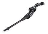 Mirage Standard 26 29 einstellbare hintere Gabel schwarz auf der Karte