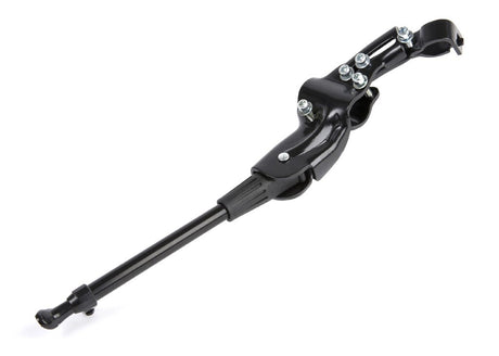 Mirage Standard 26 29 einstellbare hintere Gabel schwarz auf der Karte