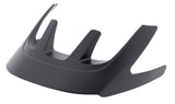 Buzaglo mirage tour mtb helm 58-61cm, nta, mat grijs