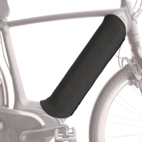 Mirage E-Bike-Abdeckung Neopren-Intube-Batterieschutz