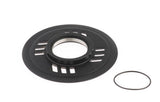 Buzaglo Miranda Sicherungsring Bosch 2 mit Kettenkante E-Bike Active Perf.