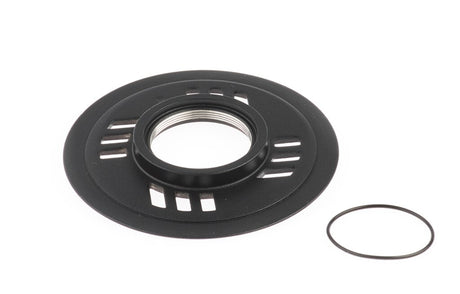 Buzaglo Miranda Sicherungsring Bosch 2 mit Kettenkante E-Bike Active Perf.