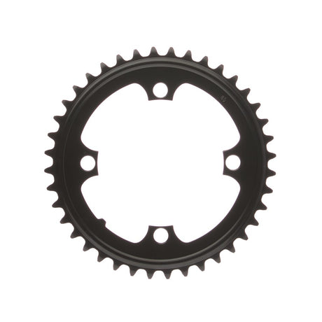 Kette Top Bosch 1 38T 104 mm Schwarz