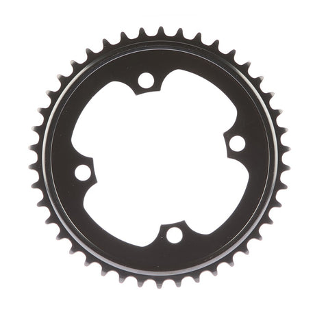 Kette Top Bosch 1 42T 104 mm Schwarz