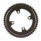 Kette Top Bosch 1 52T 104 mm Schwarz