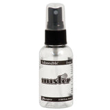 Ranger Tinte Ranger • Mister-Flasche 2 oz. leer