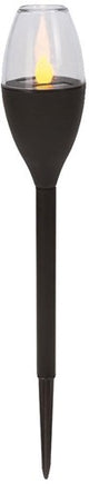 Enzo Modee LED-Solar-Spike-Spot 43 cm – 5099155