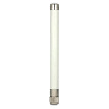 4043619888221