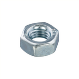 Bofix Moer M5 Verz. pro 200
