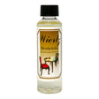 Wiertz Möbelöl hell 250ml
